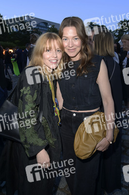 Das Fest der Produktionsallianz 2024 in Berlin