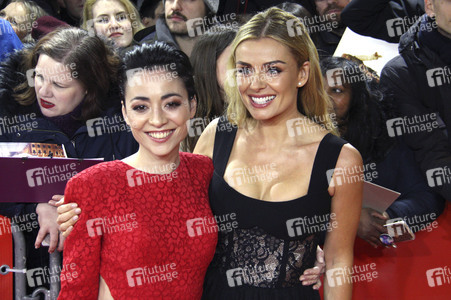 Filmpremiere 'Minamata', Berlinale 2020