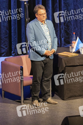 Comedy-Show 'Mir san mir … und mir ooch' in Bautzen