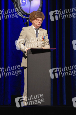 Comedy-Show 'Mir san mir … und mir ooch' in Bautzen