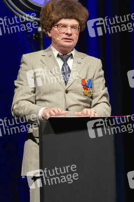 Comedy-Show 'Mir san mir … und mir ooch' in Bautzen