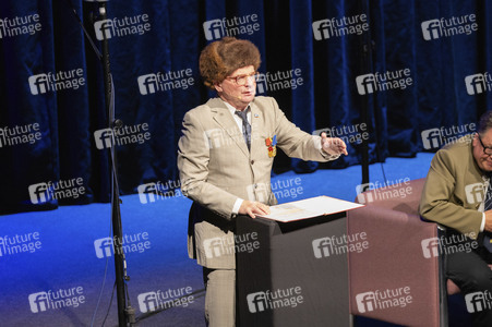 Comedy-Show 'Mir san mir … und mir ooch' in Bautzen