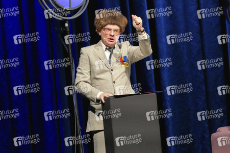 Comedy-Show 'Mir san mir … und mir ooch' in Bautzen