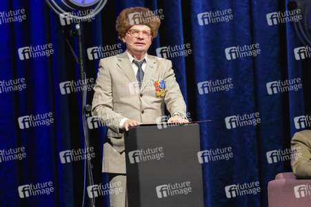 Comedy-Show 'Mir san mir … und mir ooch' in Bautzen