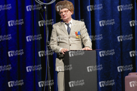 Comedy-Show 'Mir san mir … und mir ooch' in Bautzen