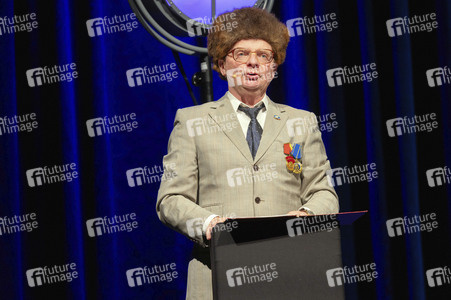 Comedy-Show 'Mir san mir … und mir ooch' in Bautzen