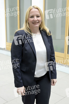 Bundespressekonferenz Veröffentlichung des Berichts 'Bildung in Deutschland 2024' in Berlin
