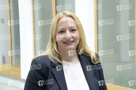 Bundespressekonferenz Veröffentlichung des Berichts 'Bildung in Deutschland 2024' in Berlin