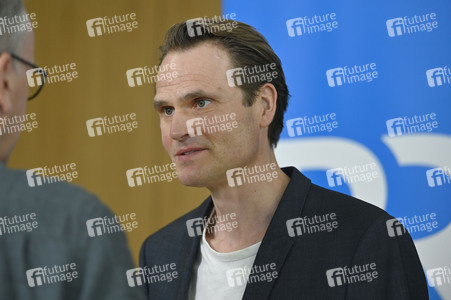 Filmpremiere 'Tatort - Trotzdem' in Nürnberg