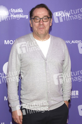 Moin Mittsommer Jahresempfang 2024 in Hamburg