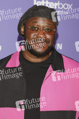 Moin Mittsommer Jahresempfang 2024 in Hamburg