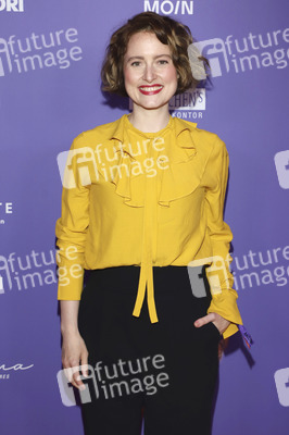 Moin Mittsommer Jahresempfang 2024 in Hamburg