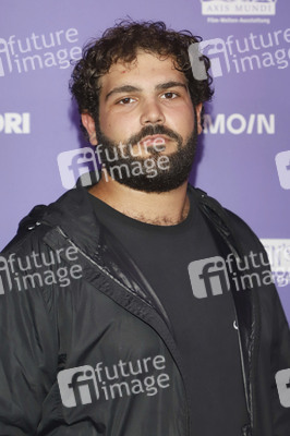 Moin Mittsommer Jahresempfang 2024 in Hamburg