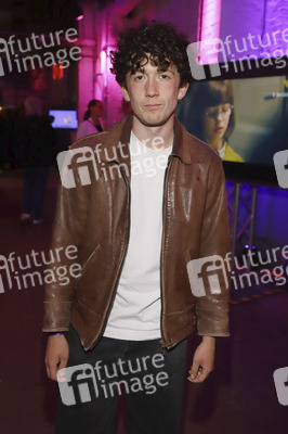 Moin Mittsommer Jahresempfang 2024 in Hamburg