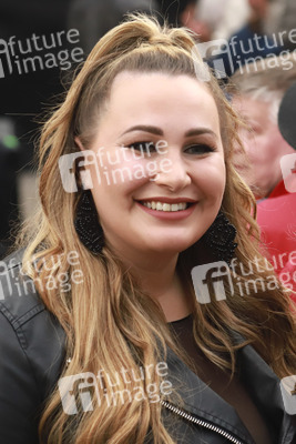 TV-Show 'Wenn die Musi spielt -Sommer Open Air 2024' in Bad Kleinkirchheim