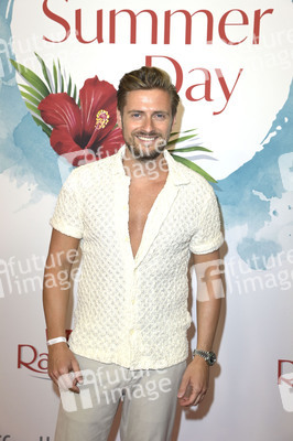 Raffaello Summer Day 2024 in Berlin