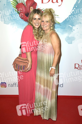 Raffaello Summer Day 2024 in Berlin