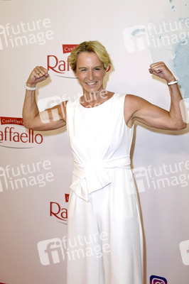 Raffaello Summer Day 2024 in Berlin