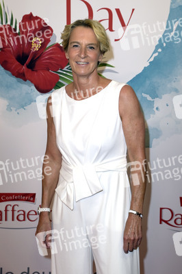 Raffaello Summer Day 2024 in Berlin