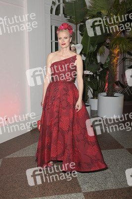 Raffaello Summer Day 2024 in Berlin