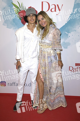 Raffaello Summer Day 2024 in Berlin