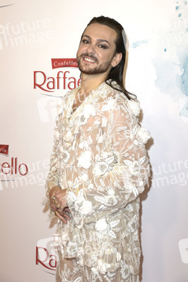 Raffaello Summer Day 2024 in Berlin