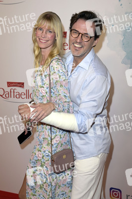 Raffaello Summer Day 2024 in Berlin