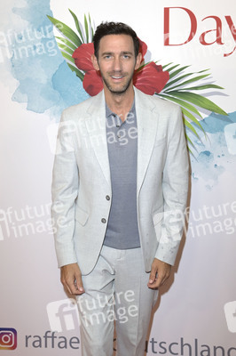 Raffaello Summer Day 2024 in Berlin