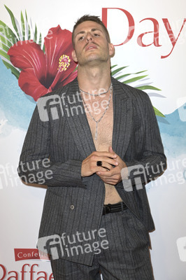 Raffaello Summer Day 2024 in Berlin