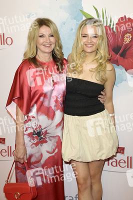 Raffaello Summer Day 2024 in Berlin