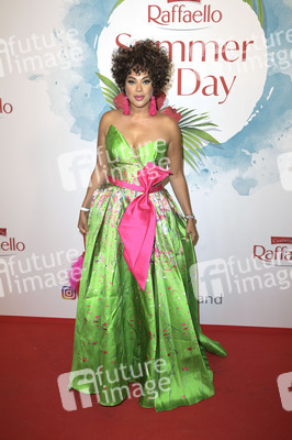 Raffaello Summer Day 2024 in Berlin