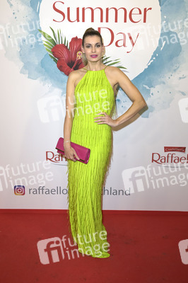 Raffaello Summer Day 2024 in Berlin