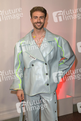 Raffaello Summer Day 2024 in Berlin