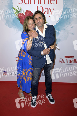 Raffaello Summer Day 2024 in Berlin