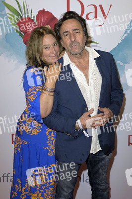 Raffaello Summer Day 2024 in Berlin