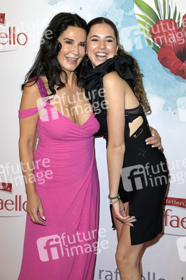 Raffaello Summer Day 2024 in Berlin