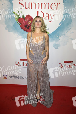 Raffaello Summer Day 2024 in Berlin