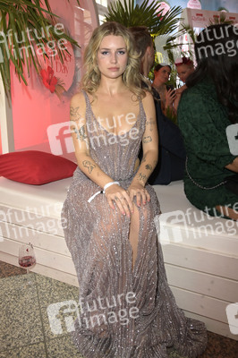 Raffaello Summer Day 2024 in Berlin