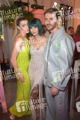 Raffaello Summer Day 2024 in Berlin