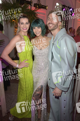 Raffaello Summer Day 2024 in Berlin