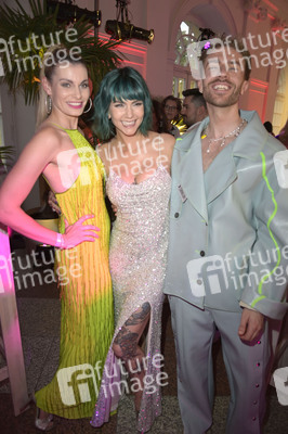 Raffaello Summer Day 2024 in Berlin