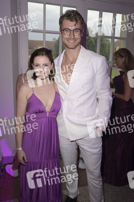 Raffaello Summer Day 2024 in Berlin