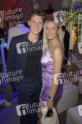 Raffaello Summer Day 2024 in Berlin