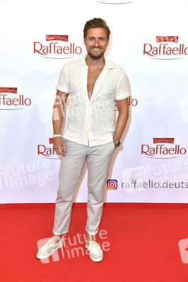 Raffaello Summer Day 2024 in Berlin