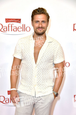 Raffaello Summer Day 2024 in Berlin