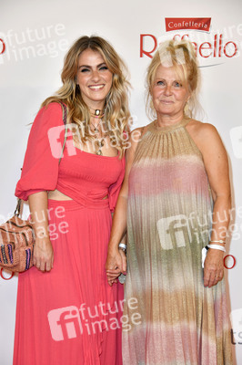 Raffaello Summer Day 2024 in Berlin