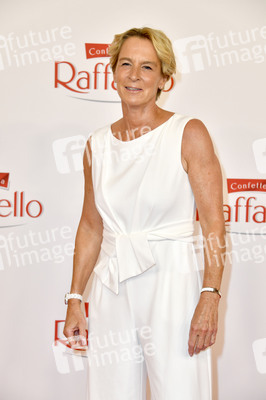 Raffaello Summer Day 2024 in Berlin