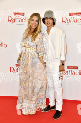 Raffaello Summer Day 2024 in Berlin