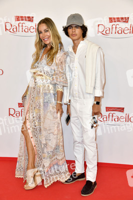 Raffaello Summer Day 2024 in Berlin