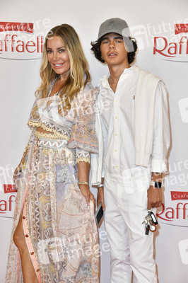 Raffaello Summer Day 2024 in Berlin